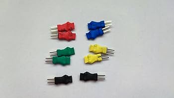 アンサー エミュレータ ANS-H062 5/15まで】FC Twin + MD アンサーエミュレータANS-H062